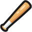bat